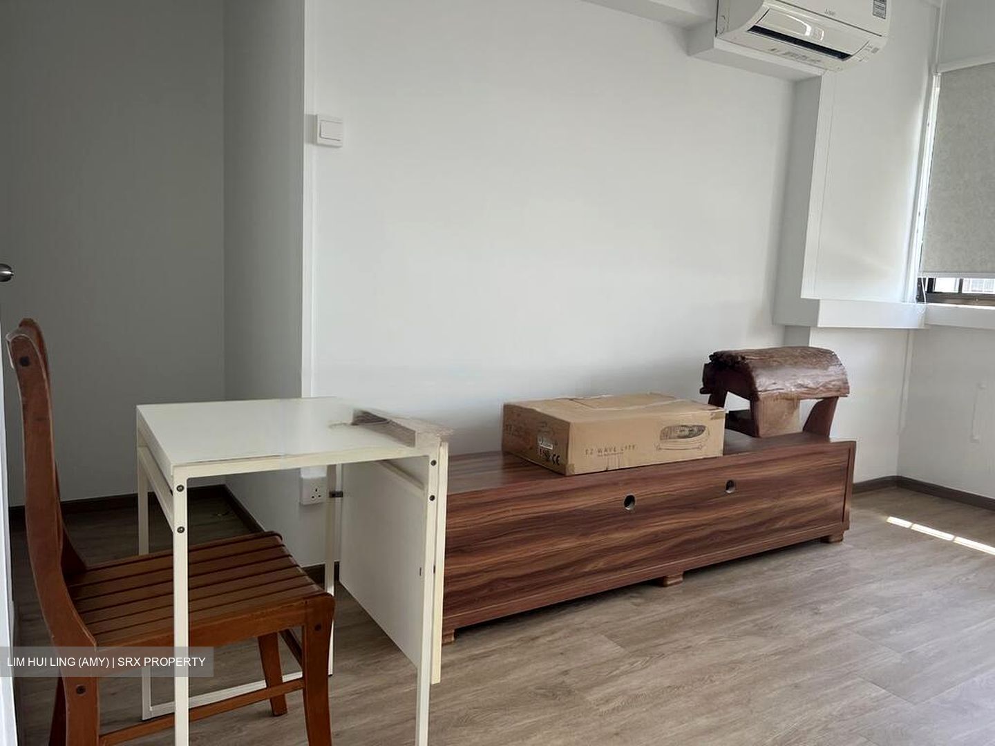 Blk 551 Ang Mo Kio Avenue 10 (Ang Mo Kio), HDB 5 Rooms #463491821